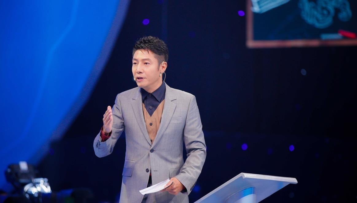 撒貝寧最新節(jié)目探尋小巷獨(dú)特風(fēng)味，隱藏特色小店之旅