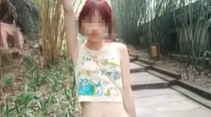 牟平失蹤女孩最新進(jìn)展，小巷神秘小店成焦點