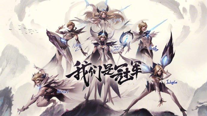 杜蕾斯日常小故事，愛的紐帶與陪伴的美好時(shí)光