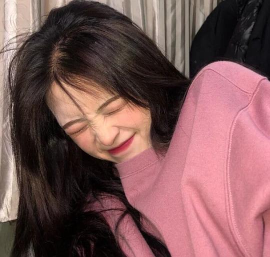 最新個(gè)性女生頭像，小巷深處的獨(dú)特風(fēng)尚風(fēng)采