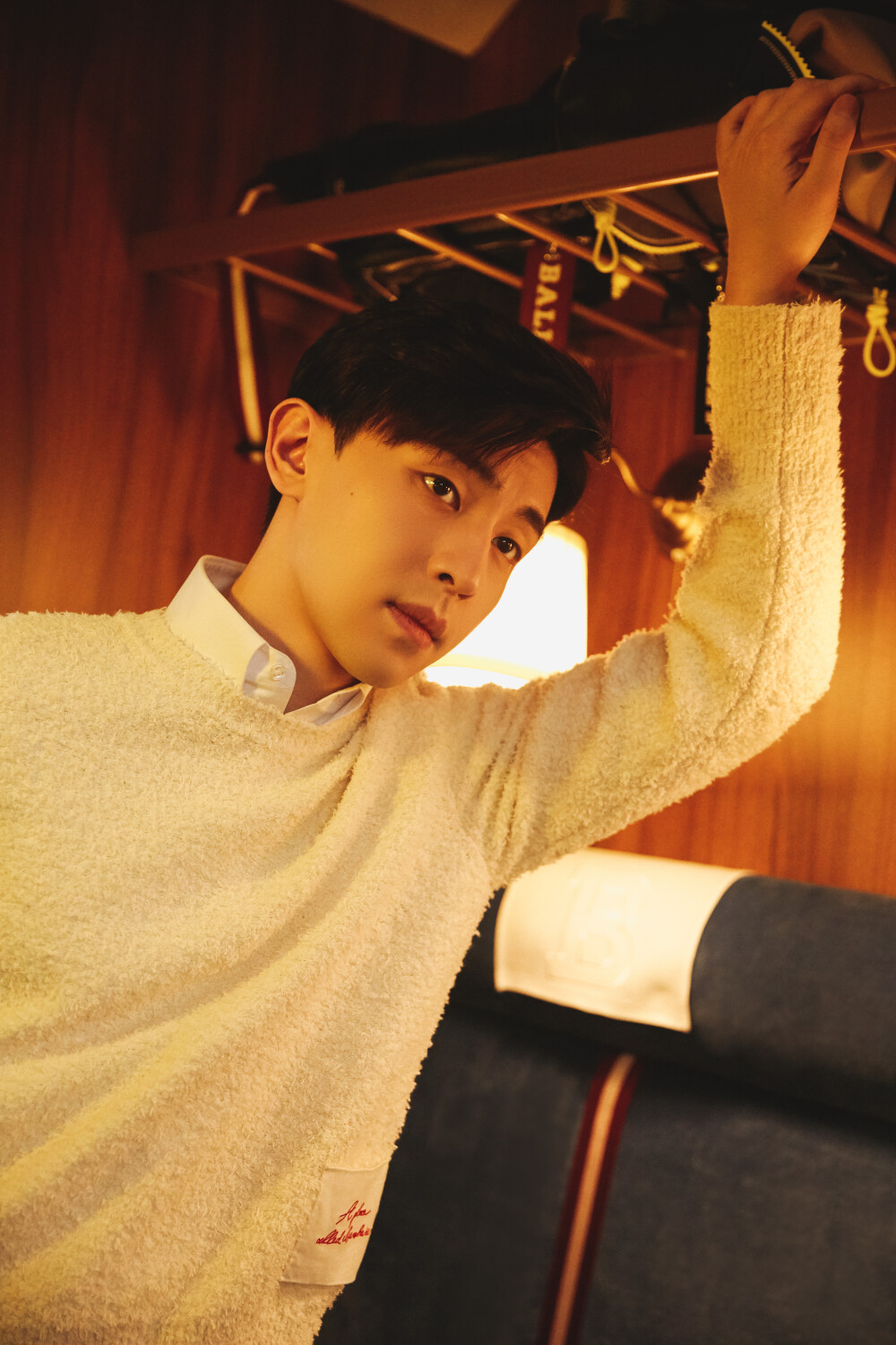 鄧倫最新桌面，自然美景之旅，探索內(nèi)心平和與寧靜的旅程