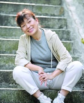 龍應(yīng)臺(tái)最新作品，現(xiàn)代社會(huì)的文化反思與人性探索之旅