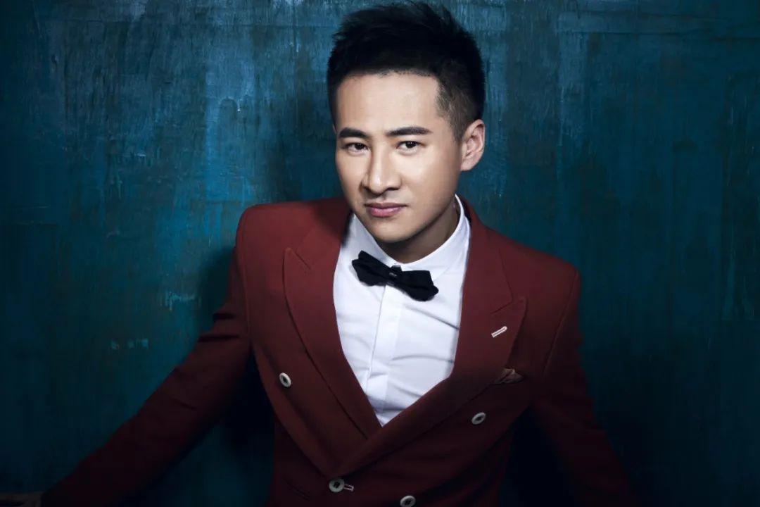 海明威的最新動(dòng)態(tài)，音樂(lè)、學(xué)習(xí)與成長(zhǎng)的勵(lì)志之旅揭秘