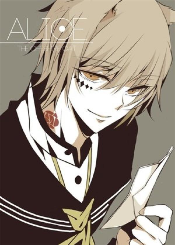 終極狼魂最新，自然美景探索的愉快之旅