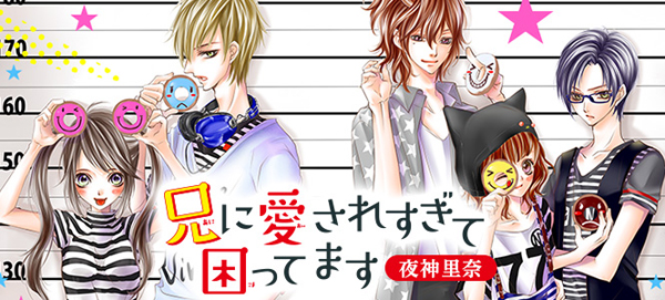 亂男宮最新之旅，自然美景中的心靈尋覓與寧?kù)o體驗(yàn)