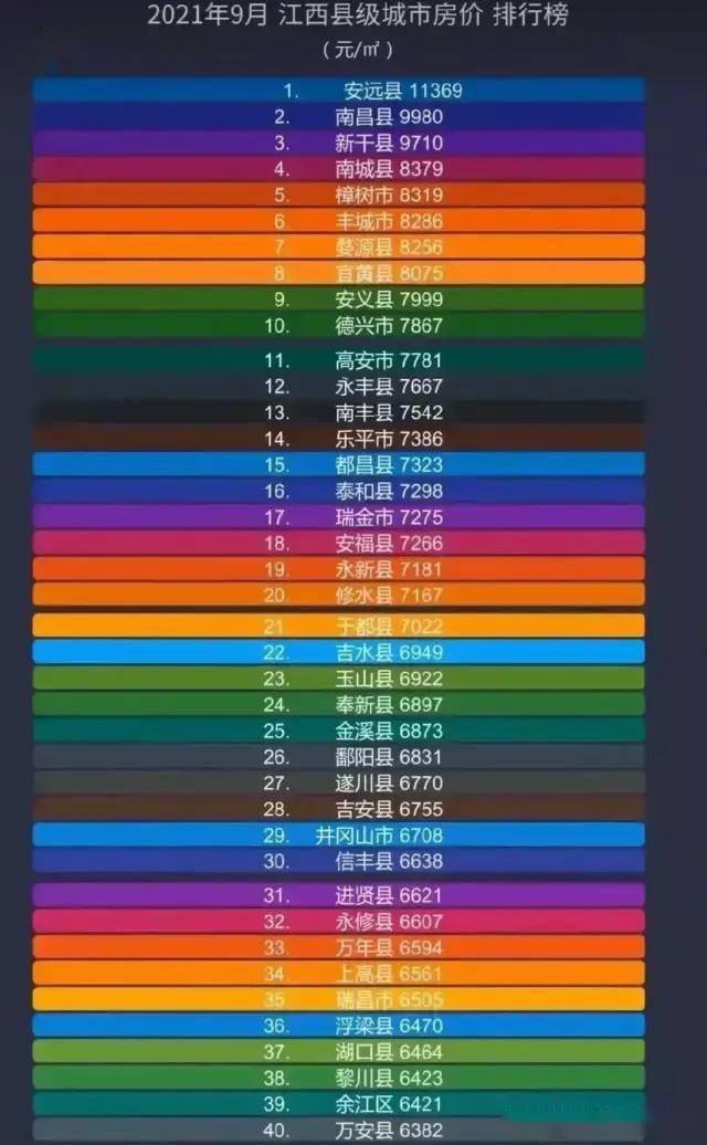 石城最新房價(jià)揭秘，巷弄特色小店背后的房價(jià)探秘