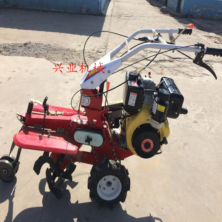 最新除草工具觀點(diǎn)論述，革新除草方式的利器