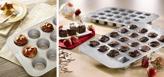 面點(diǎn)模具最新全套，創(chuàng)新與傳統(tǒng)交融的獨(dú)到見(jiàn)解