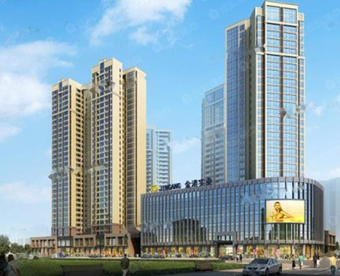 孝感樓盤最新動(dòng)態(tài)更新，樓盤動(dòng)態(tài)概覽