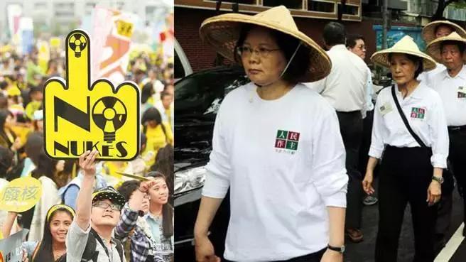 最新斗笠舞蹈2025，高科技產(chǎn)品介紹與舞蹈融合的魅力展現(xiàn)