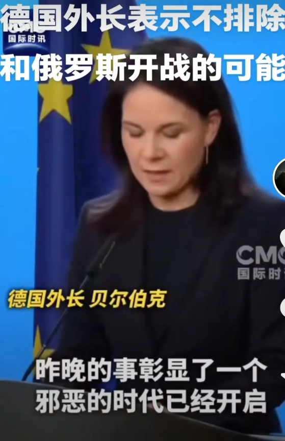 2025最新邪惡動態(tài)步驟指南，初學(xué)者與進(jìn)階用戶的必備指南