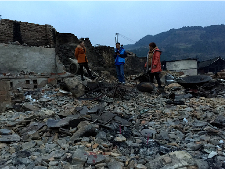 劍河最新新聞綜述，觀點論述與綜合分析