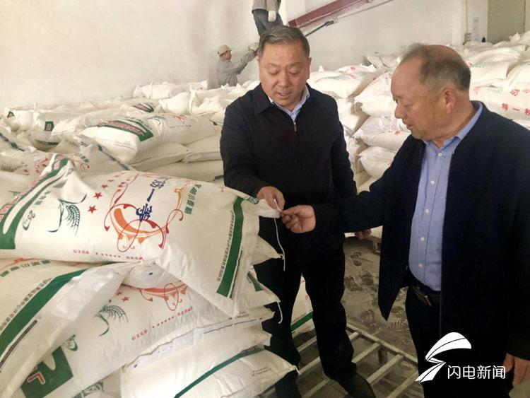 鶴山車禍新聞最新動態(tài)，應(yīng)對車禍?zhǔn)录牟襟E指南（初學(xué)者與進階用戶必讀）