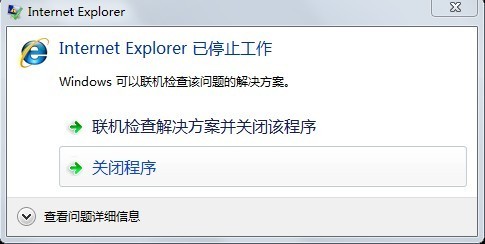 小本最新視頻合集大全