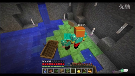 小本最新視頻合集大全