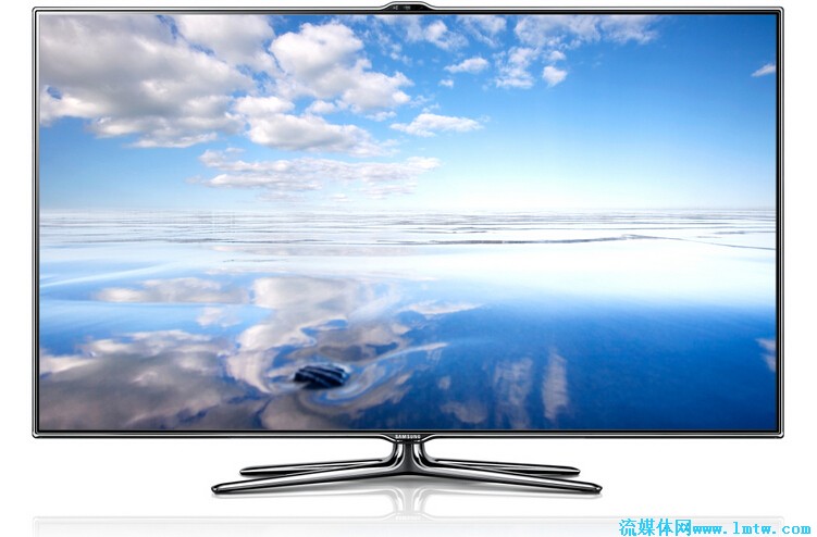 探索自然美景之旅，最新電視網(wǎng)帶你重拾內(nèi)心寧靜與平和