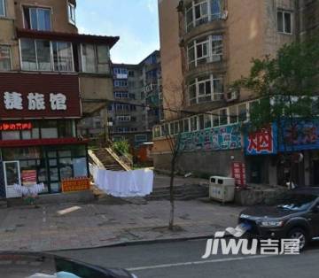 本溪最新房源，科技重塑居住夢想，開啟前沿生活新篇章