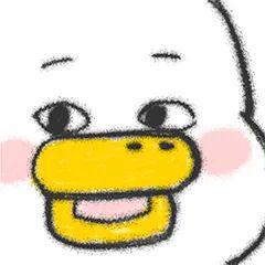 2025最新可愛頭像，自然美景探秘之旅，尋找內(nèi)心平和寧靜