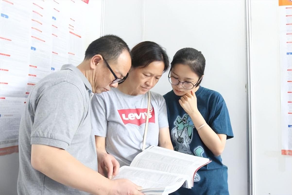 2025高考最新動態(tài)揭秘，備考指南與步驟詳解