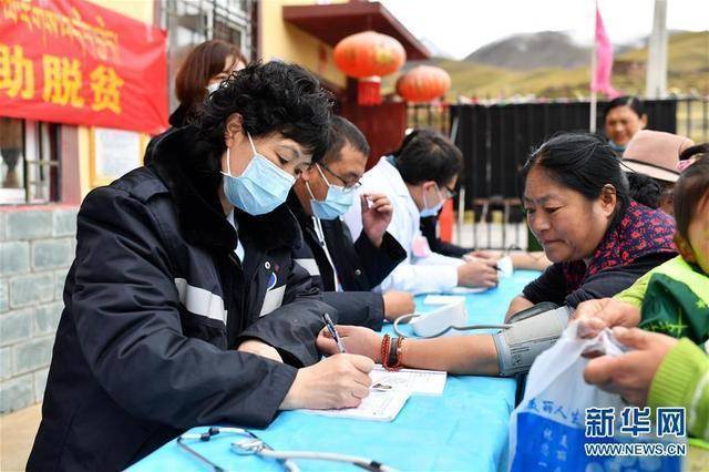 玉樹最新新聞，小巷深處的獨特風(fēng)味，隱藏版特色小店驚艷亮相