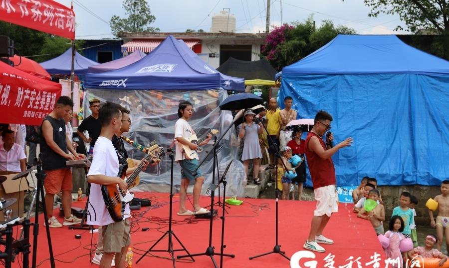 惠水小巷深處的獨特風(fēng)味，隱藏版特色小店揭秘