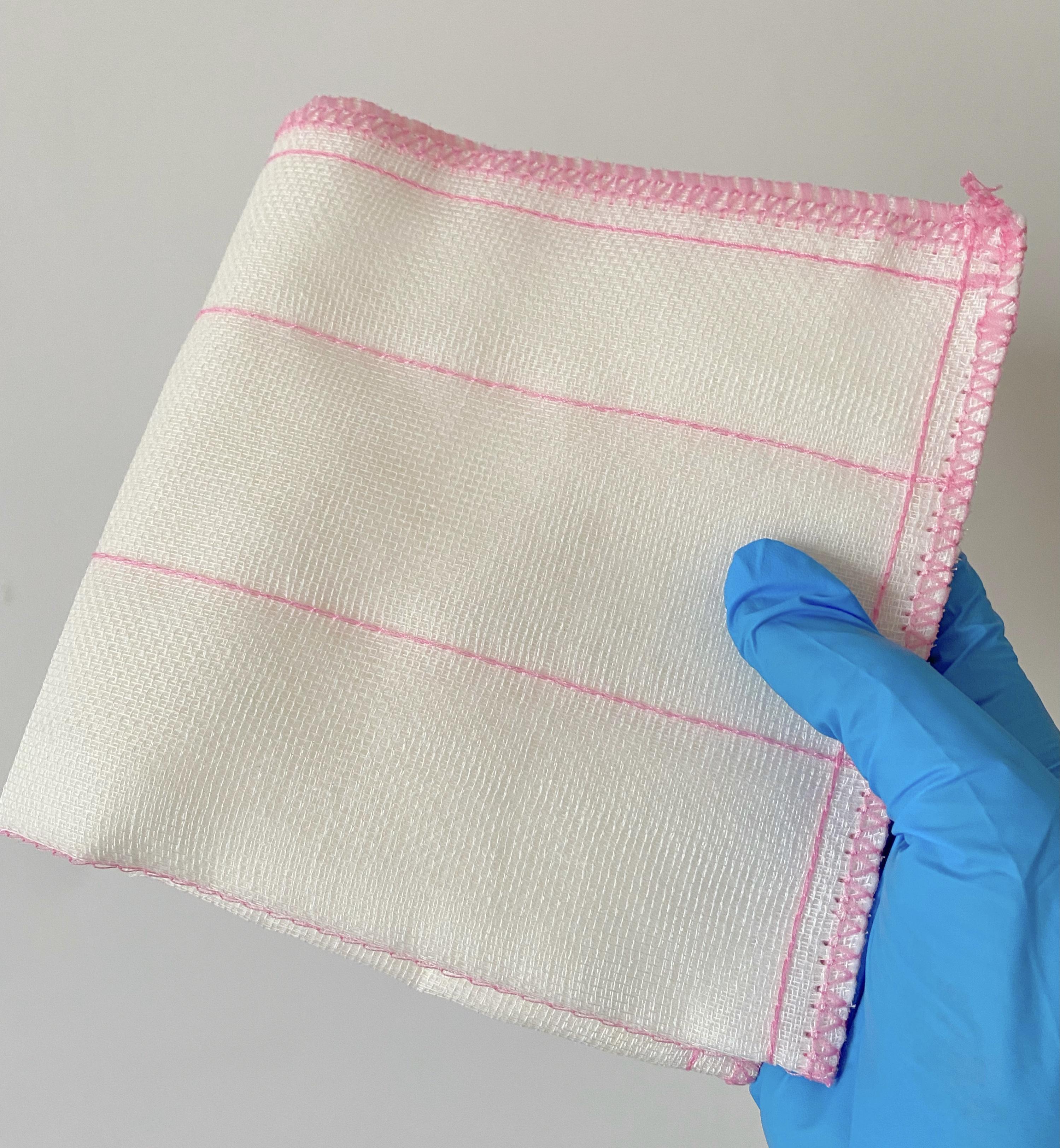 最新抹布拖把，日常清潔的奇妙體驗