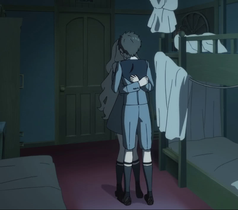 最新倫理熱門動(dòng)漫，變化、學(xué)習(xí)與自信的力量