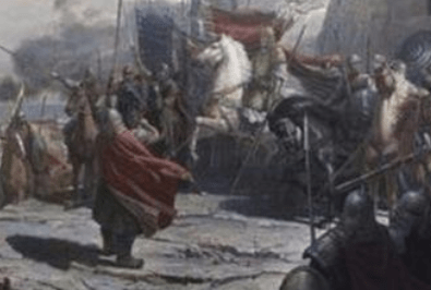 科技重塑馬術競技，體驗前所未有的速度與激情——最新馬戰(zhàn)結(jié)果揭曉