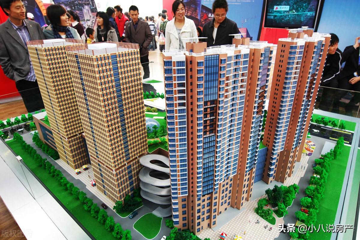 漢陽最新房?jī)r(jià)，時(shí)代印記與城市脈動(dòng)同步更新