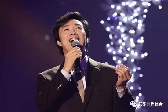 費(fèi)玉清最新葷段子分享指南，輕松獲取與暢聊大全！