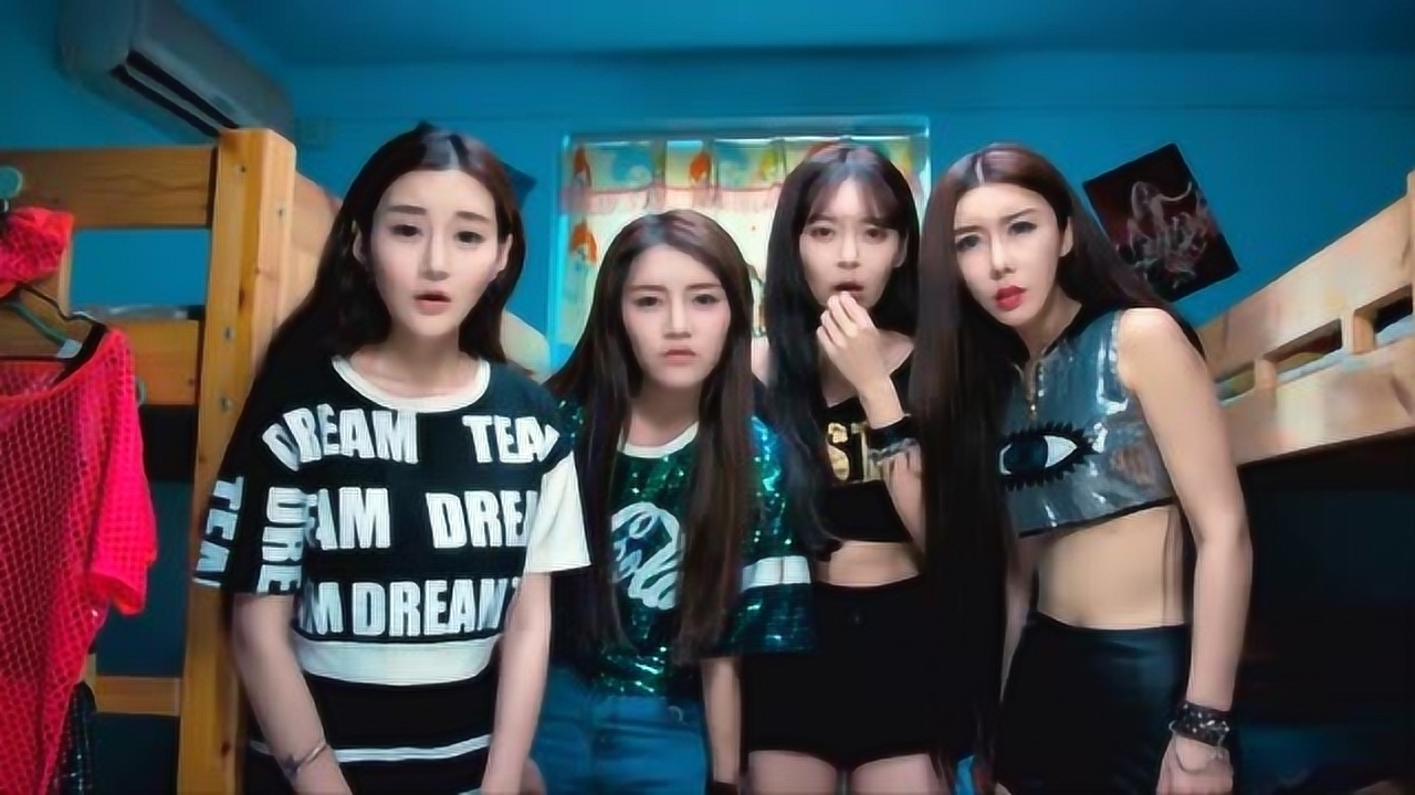 木子學(xué)院最新直播，科技重塑學(xué)習(xí)之旅，體驗(yàn)前所未有的學(xué)習(xí)體驗(yàn)