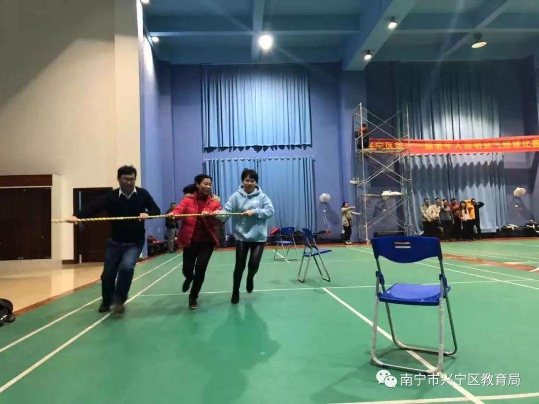 興寧最新招聘，求職全步驟指南