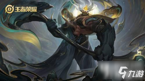 典韋最新銘文，銘刻友情與日常趣事，開啟戰(zhàn)斗新篇章！