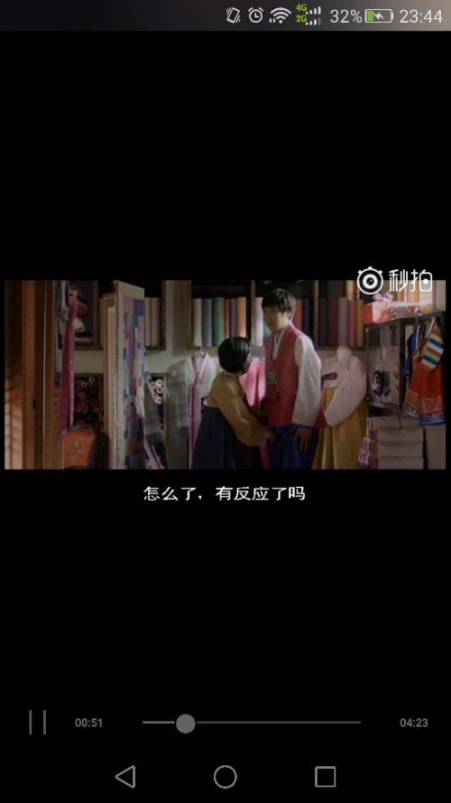 韓國爭議電影盤點(diǎn)，最新被禁佳作揭秘！????