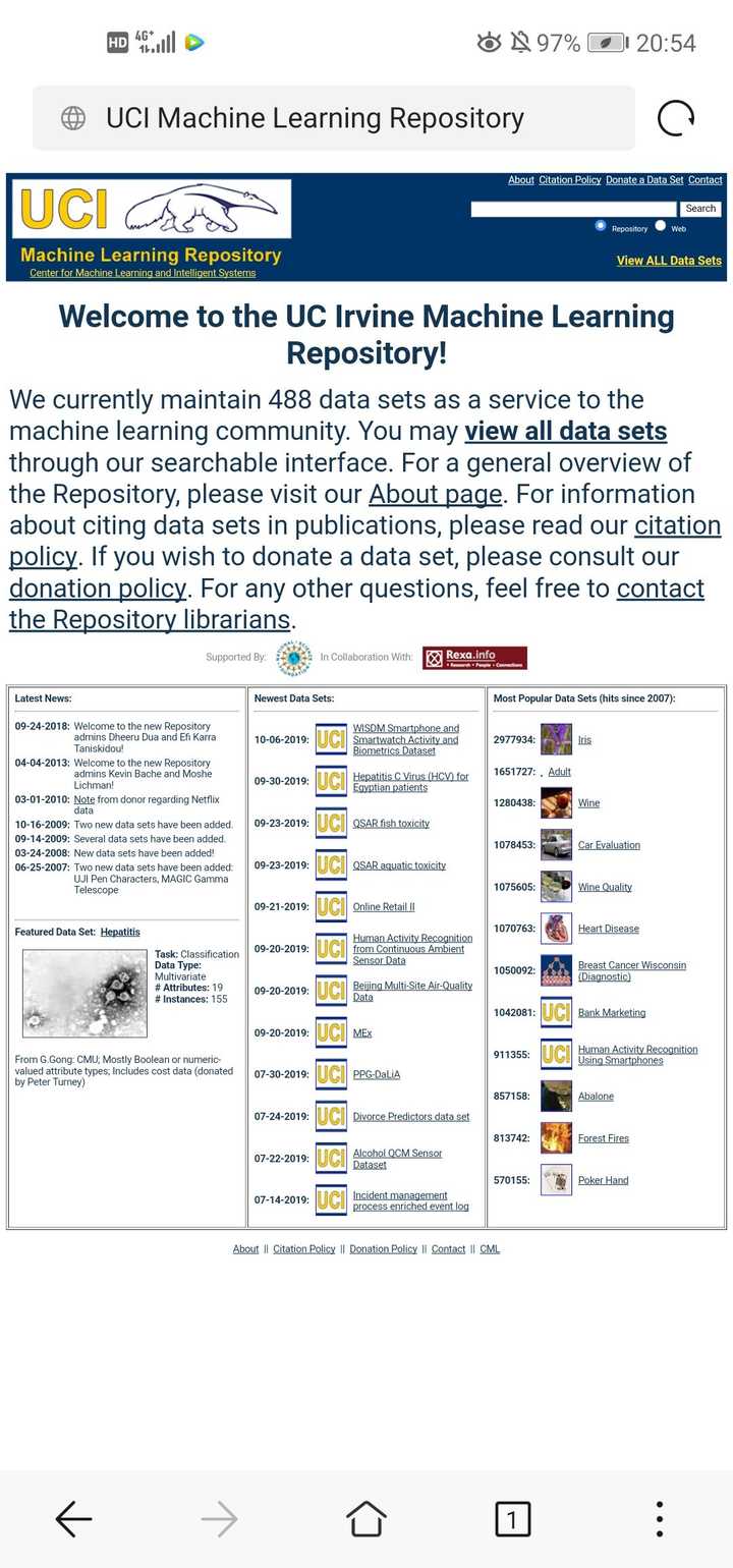 UCJ最新版，科技重塑生活，未來觸手可及