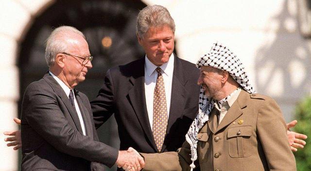 印巴關(guān)系最新動態(tài)，科技融合重塑印巴未來，高科技產(chǎn)品引領(lǐng)兩國潮流發(fā)展