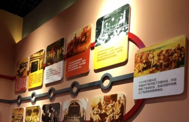 廣告最新材料應(yīng)用指南解析