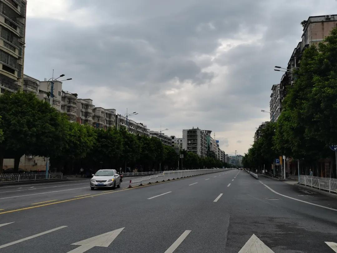 廣東最新房價，科技重塑居住未來，智能房產(chǎn)新紀(jì)元開啟