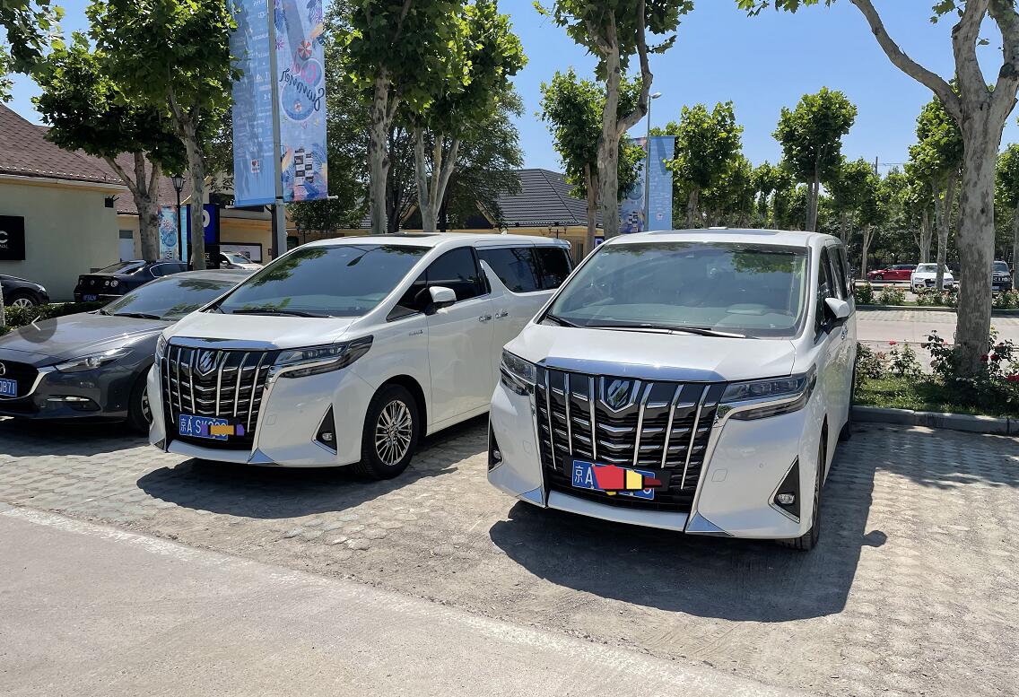 最新款阿爾法，全方位解析設(shè)計、技術(shù)與價值