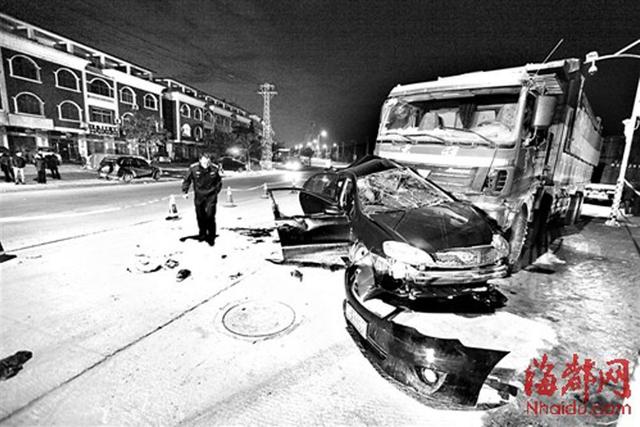 漳浦車禍新聞背后的自然美景探索，寧靜與平和之旅