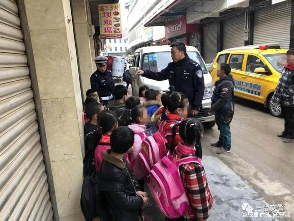 綿陽最新司機招聘，探尋特色小店背后的駕駛人才