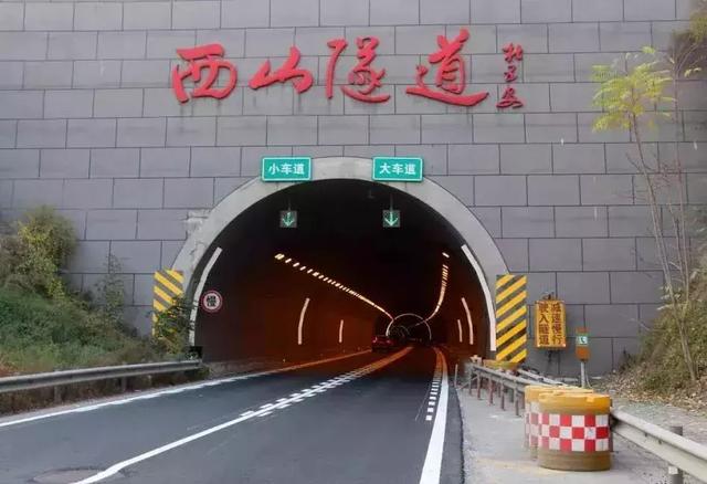 太古高速最新動(dòng)態(tài)與小巷探秘，特色小店風(fēng)情揭秘