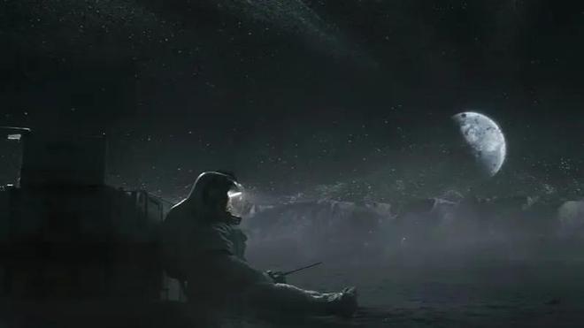 驚悚與奇幻交融，最新鬼片上映 2025年