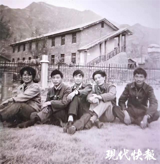 揚州最新同志據(jù)點，探索與發(fā)現(xiàn)的旅程