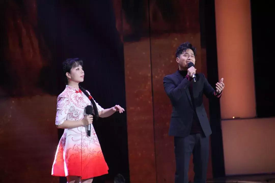 陜北最新民歌，與自然美景的邂逅，探尋內(nèi)心平靜之道