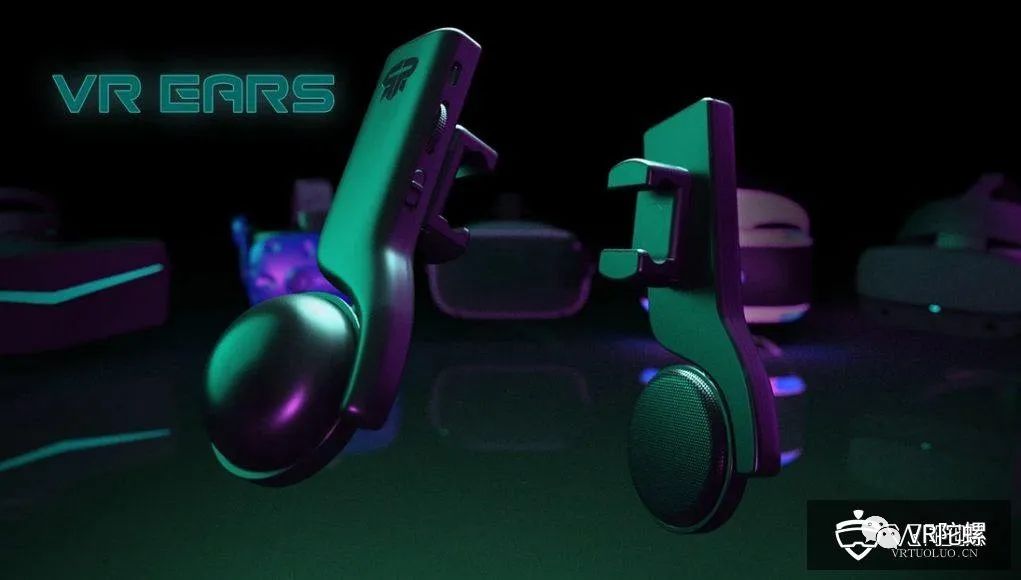 AR最新技術(shù)，開啟智慧之門，探索無限可能