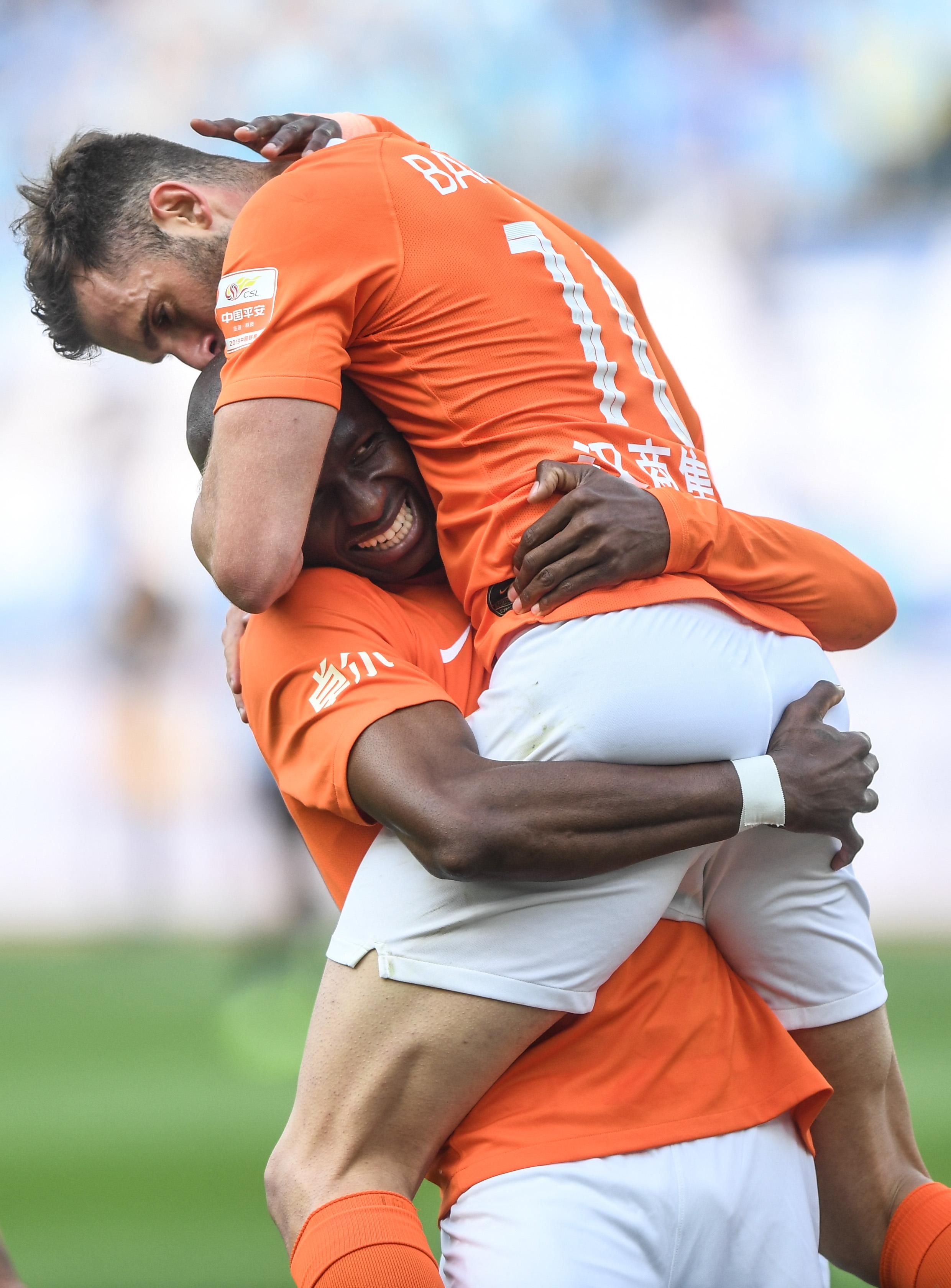 暗黑3最新賽季，學(xué)習(xí)之旅中的變化與信心的力量