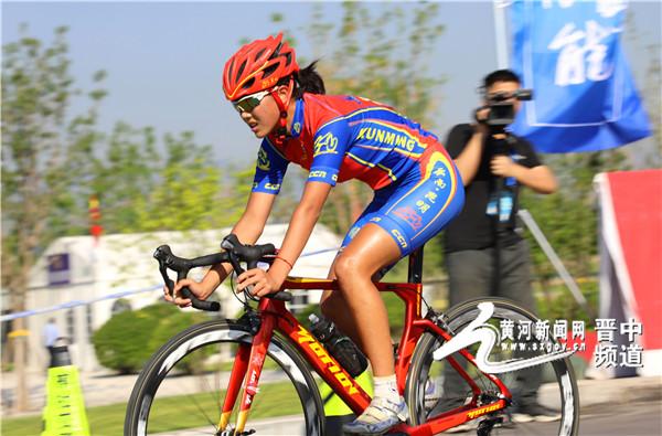 榆社最新新聞，學(xué)習(xí)變革的力量，自信與成就感的融合成就矚目發(fā)展