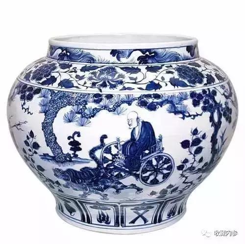 科技引領(lǐng)黃金行業(yè)新紀元，最新黃金牌價動態(tài)更新中