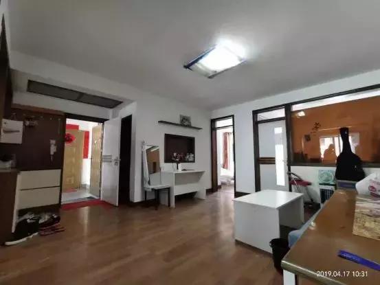 威海最新房源的日常故事探秘